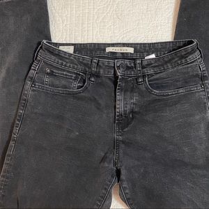 Pac Sun men's jeans